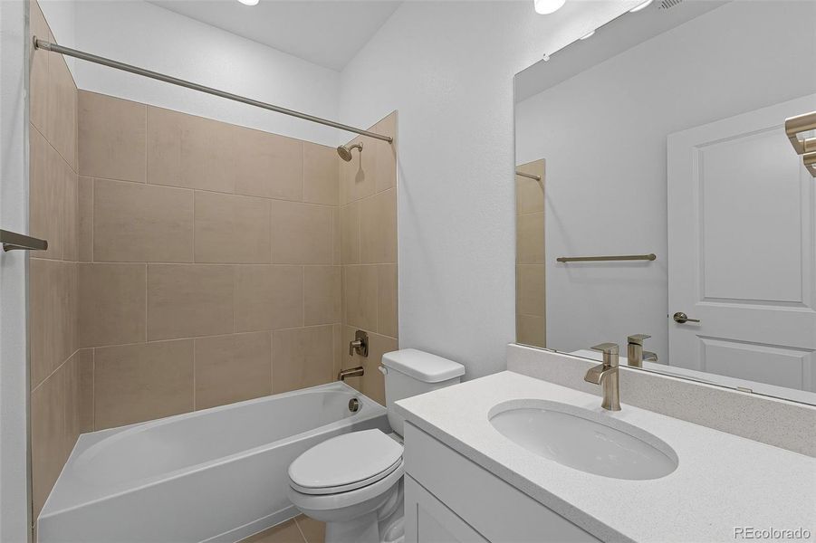 3993 Breakcamp Court ~ Ready Now