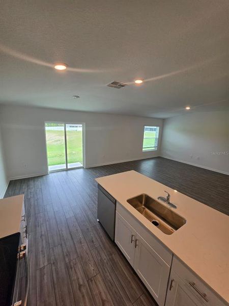 Image 25 of a home in .
