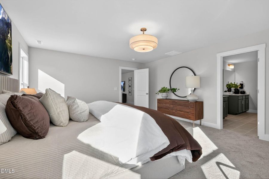 DC 39 Apex Interior-25