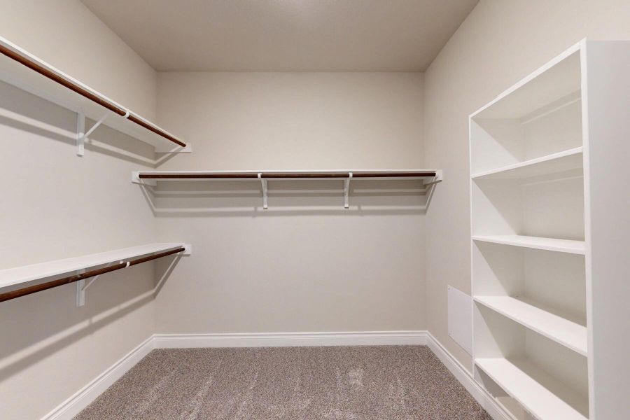 Image 39 of a home in Edgewood. Image 39 of a home in Edgewood.