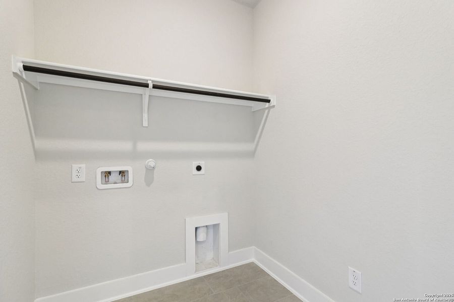 Image 37 of a home in . Image 37 of a home in .