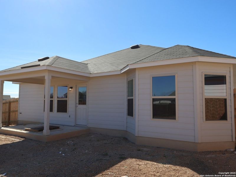 Image 34 of a home in Greenspoint Heights.