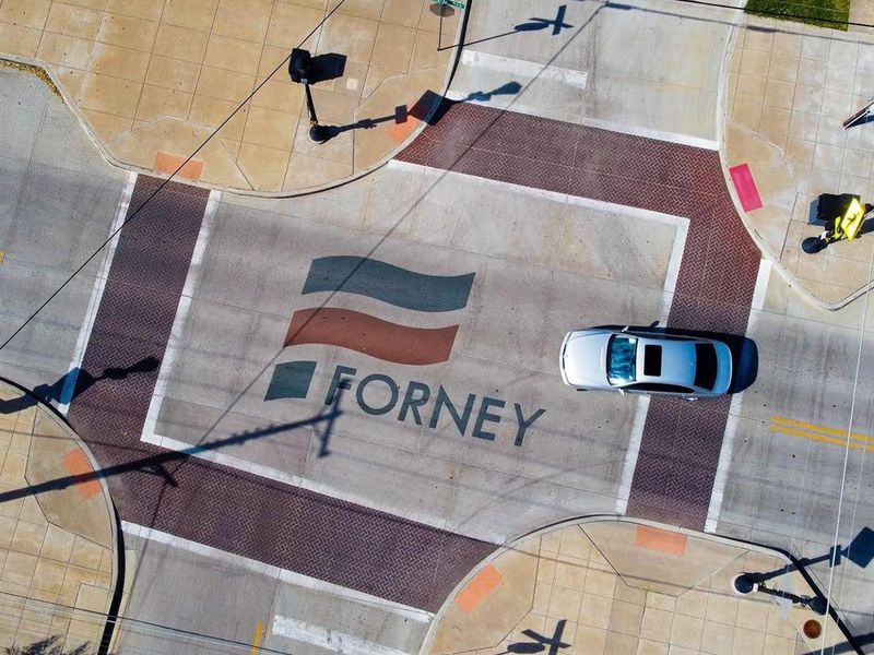 Image 33 of a home in Briarwood Hills - Highland Series. Image 33 of a home in Briarwood Hills - Highland Series.