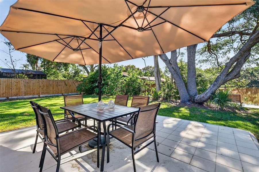 Community amenities in , Mount Dora (Image 39).