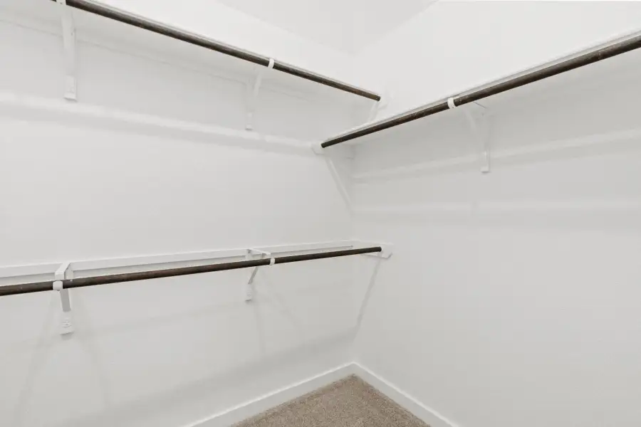 4br New Home in Liberty Hill, TX.  - Slide 26