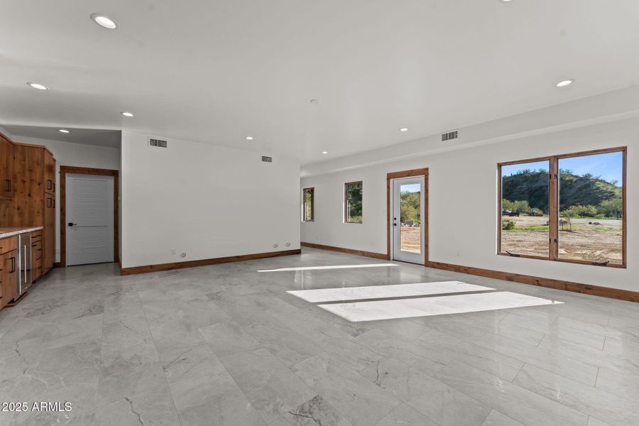 15-web-or-mls-DSC04599_1