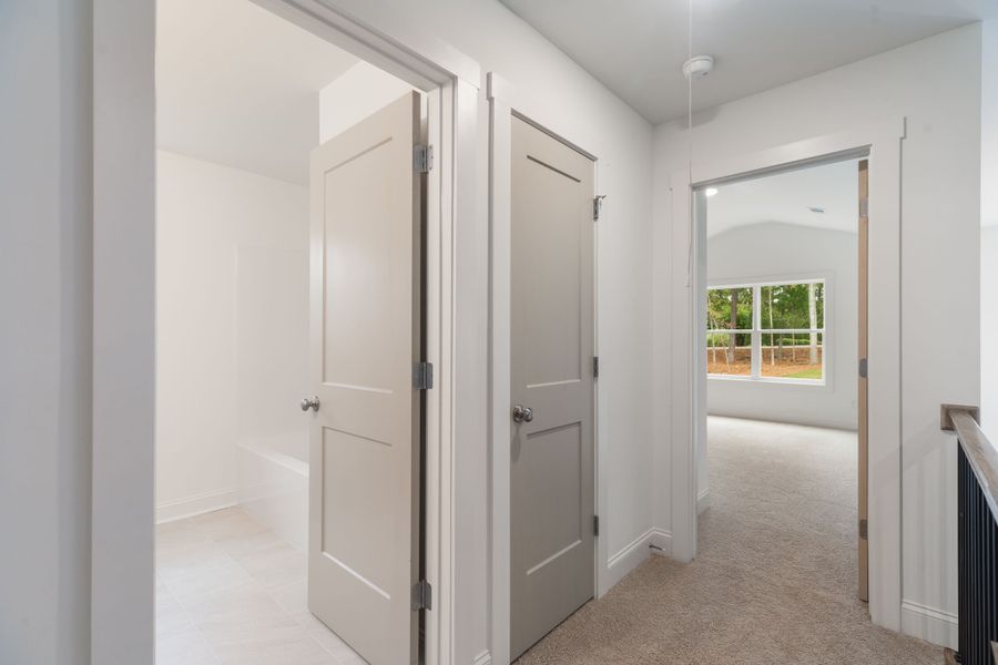 Image 63 of a home in Mill Race Road. Image 63 of a home in Mill Race Road.