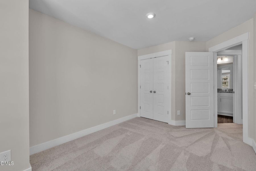 27-web-or-mls-untitled-23