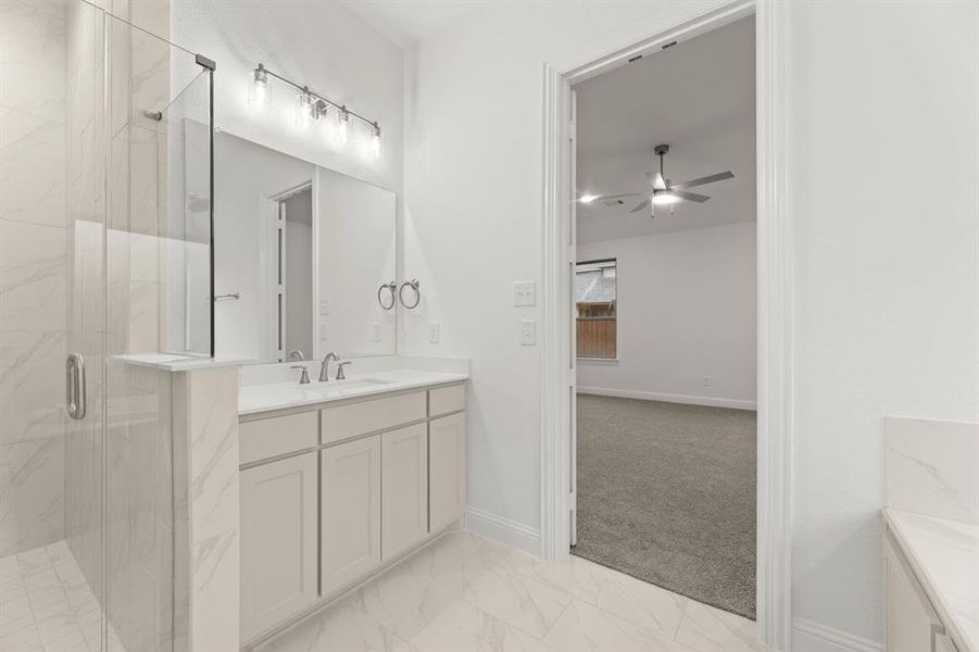 217 Silo-Primary Suite-4