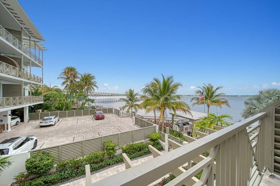 balconyview1.jpg-SMALL