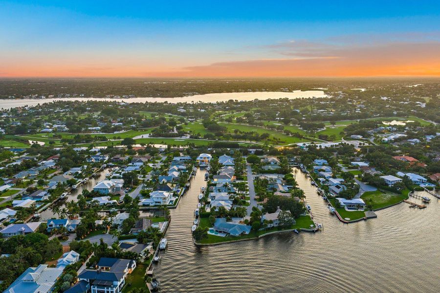 Image 88 of a home in . Image 88 of a home in .