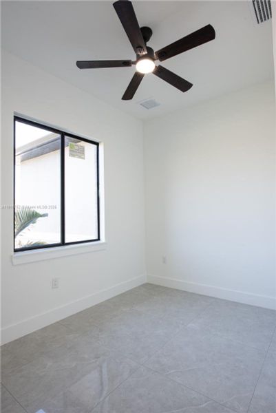 Spacious, unfurnished interior of a new home in , Lehigh Acres (Image 20). Spacious, unfurnished interior of a new home in , Lehigh Acres (Image 20).