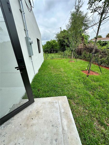 Image 52 of a home in .