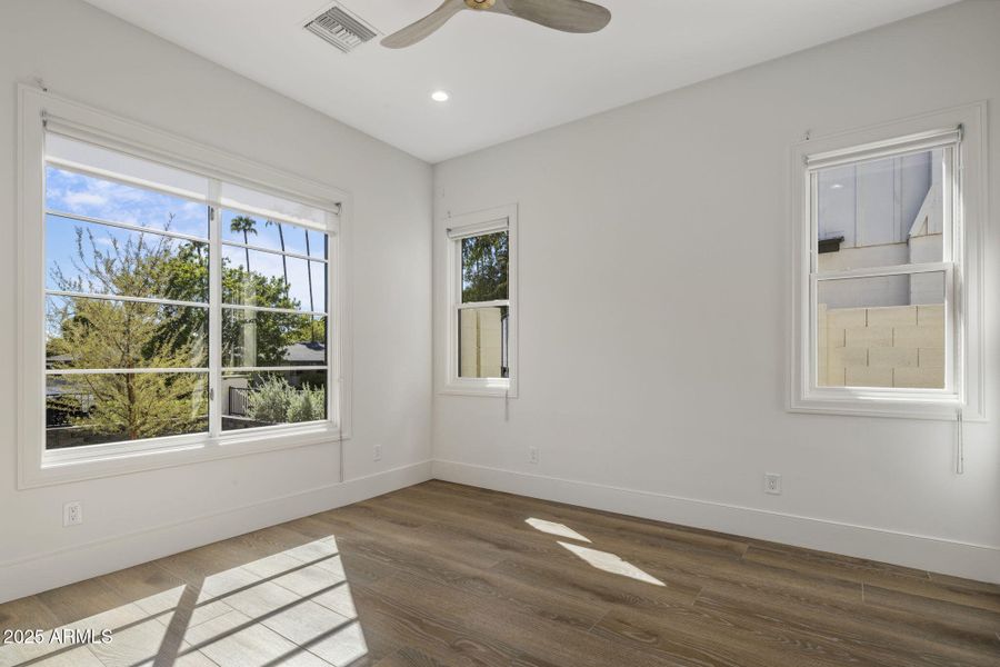 34-web-or-mls-IMG_2153 34-web-or-mls-IMG_2153