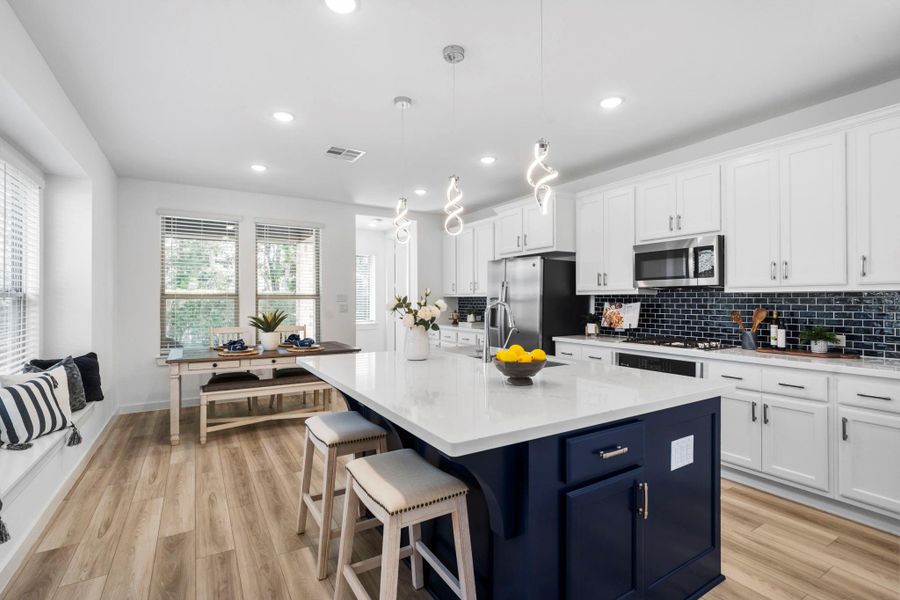 LOADED with upgrades!!! LOADED with upgrades!!!