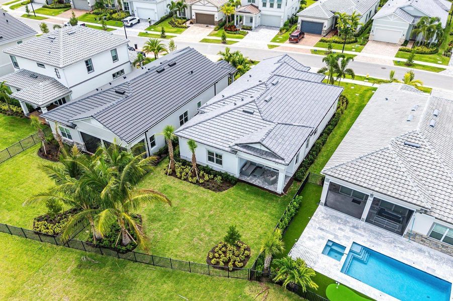 053-12325FrontlineLane-PalmBeachGardens- 053-12325FrontlineLane-PalmBeachGardens-