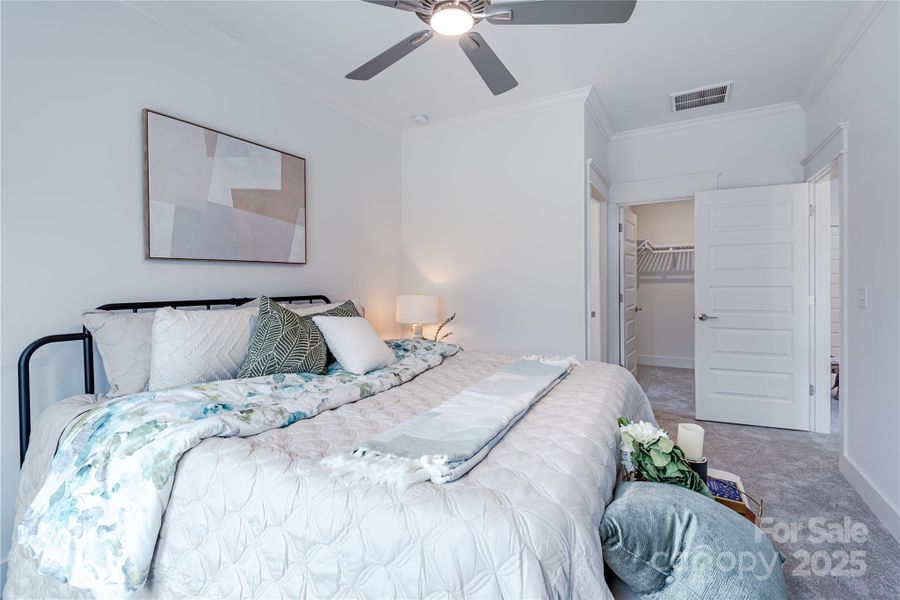 Model Unit Shown Model Unit Shown