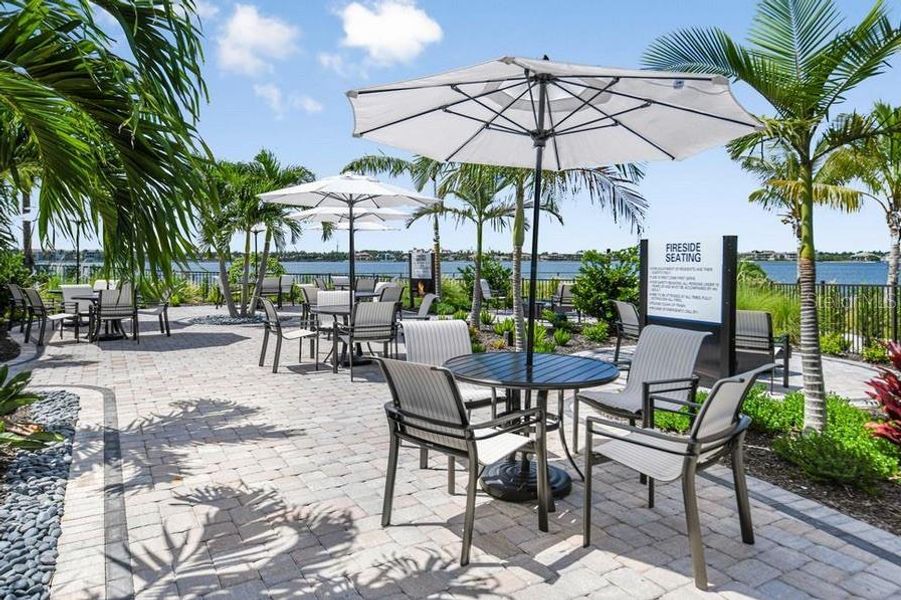 Community amenities in , Fort Myers (Image 56).