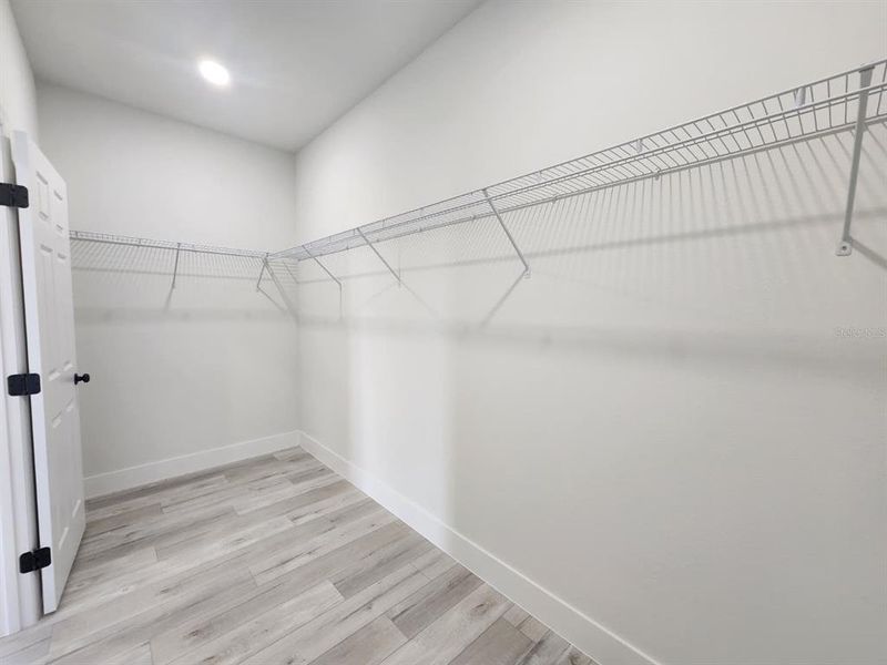 Spacious, unfurnished interior of a new home in , Palm Bay (Image 20). Spacious, unfurnished interior of a new home in , Palm Bay (Image 20).