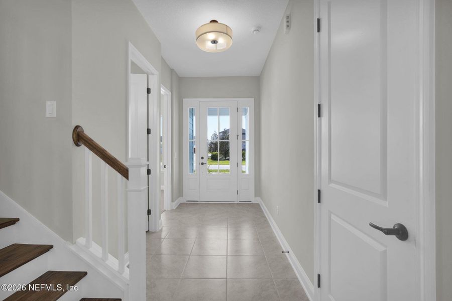 6-web-or-mls-180 Sienna_006