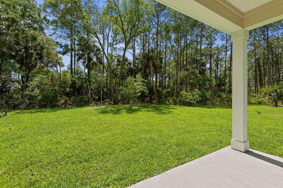 44-web-or-mls-46 Poplar-44 44-web-or-mls-46 Poplar-44