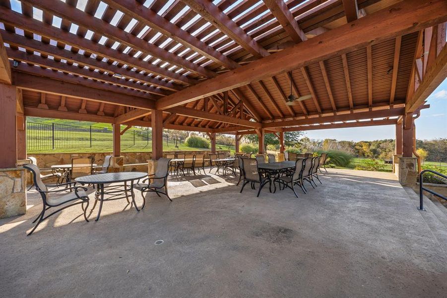 Community amenities in , Athens (Image 15). Community amenities in , Athens (Image 15).