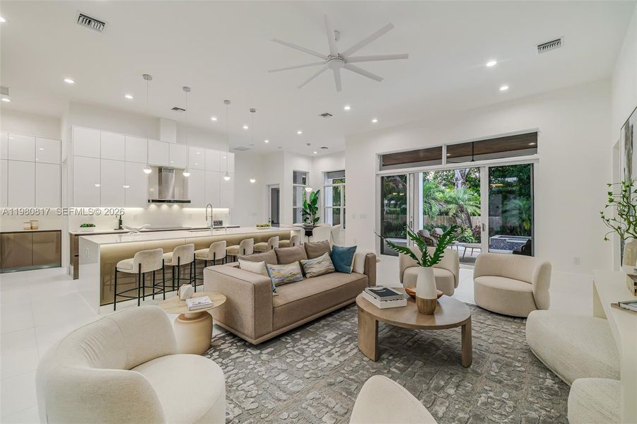 Image 59 of a home in .