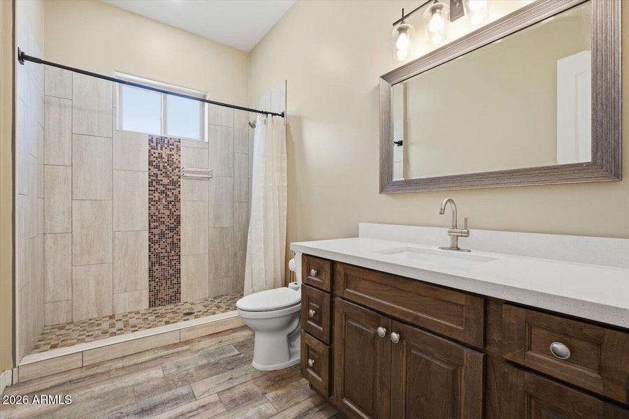 29-Bathroom_4 29-Bathroom_4