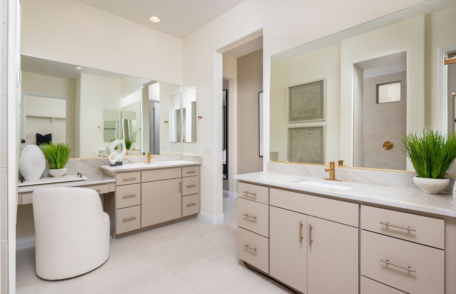 55+ Community in Vail, AZ 55+ Community in Vail, AZ