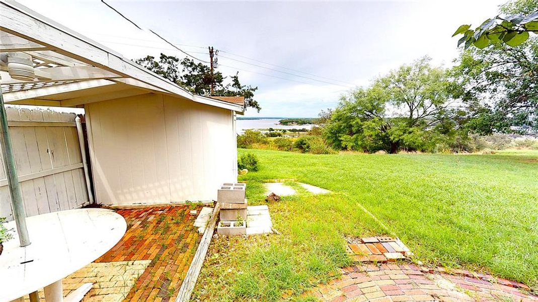 Image 27 of a home in . Image 27 of a home in .