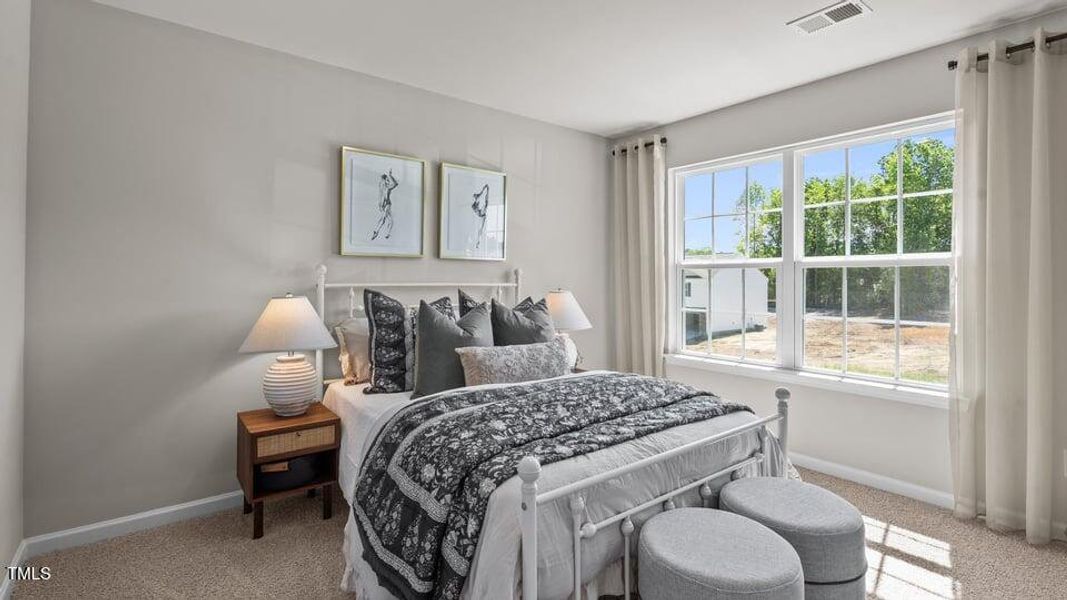 26-custom-DSC06612 26-custom-DSC06612