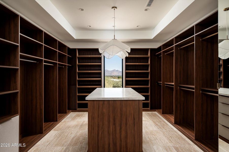 37-6200 E Quartz Mountain Rd-37