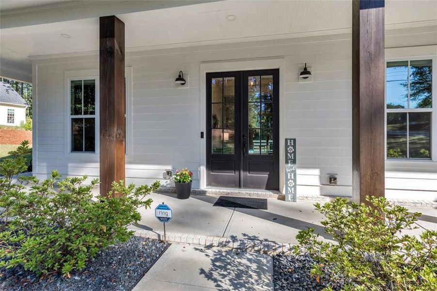 Image 53 of a home in .