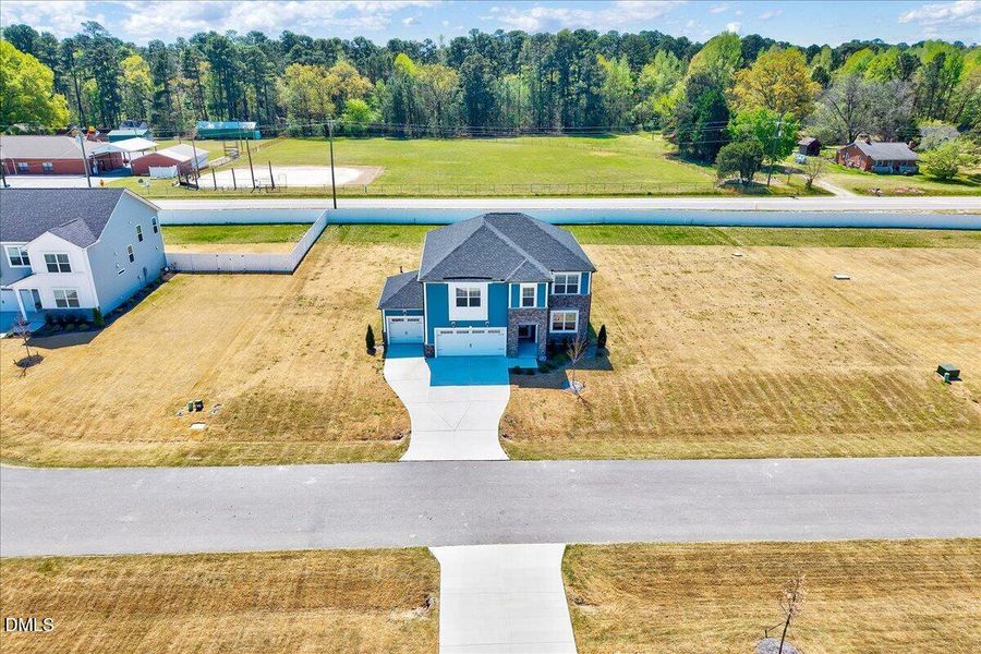 42-7412 Prato Ct-42 42-7412 Prato Ct-42