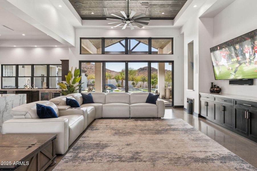 11-web-or-mls-3939-w-fox-rd 11-web-or-mls-3939-w-fox-rd