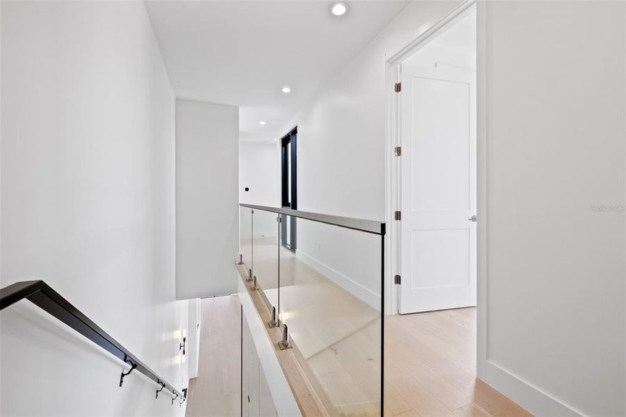 Image 31 of a home in .