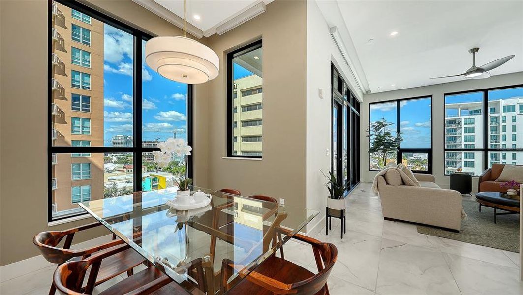 Community amenities in , Sarasota (Image 37).