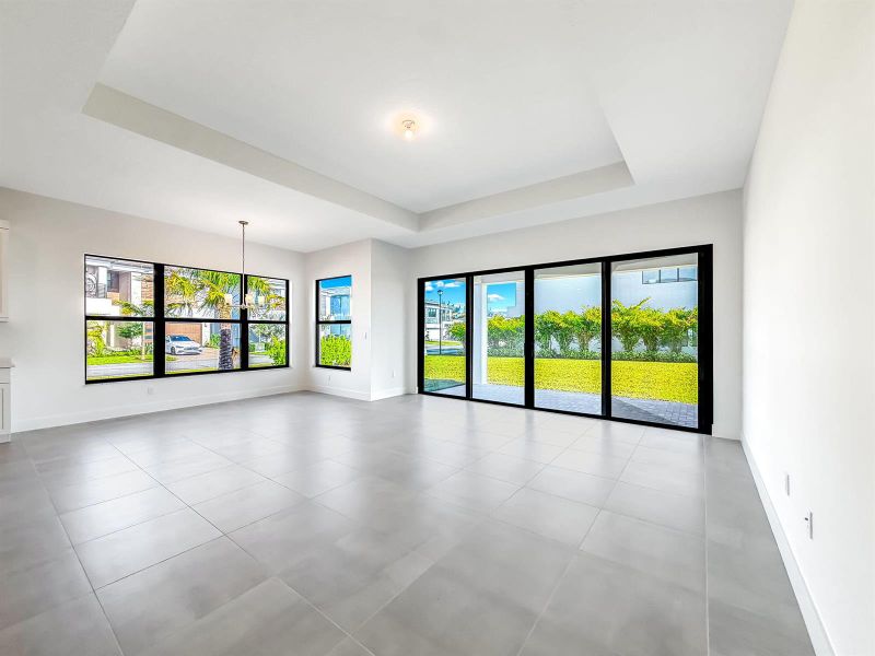 39-web-or-mls-JOY06525