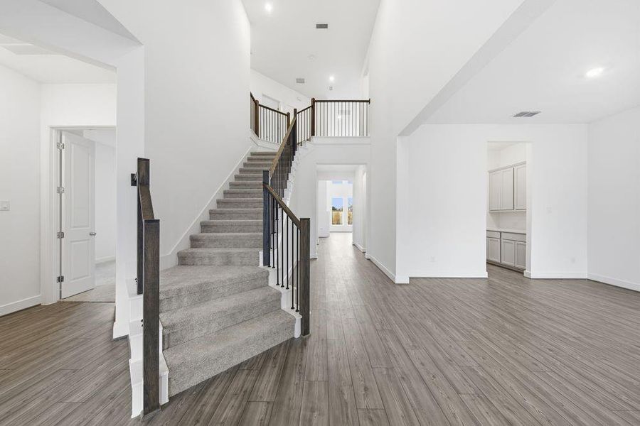 1556 River Point ~ Ready Now