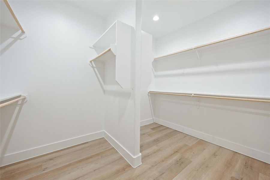 Spacious, unfurnished interior of a new home in , Houston (Image 26). Spacious, unfurnished interior of a new home in , Houston (Image 26).