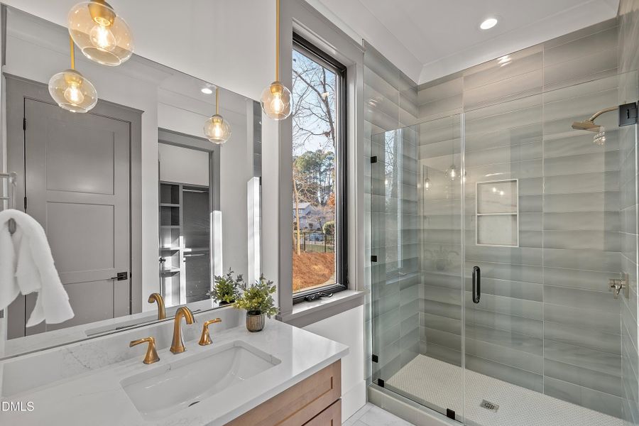 085-1312 Hunting Ridge _4829