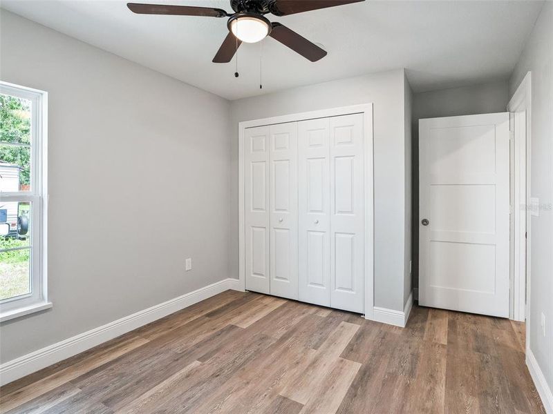 Image 28 of a home in . Image 28 of a home in .