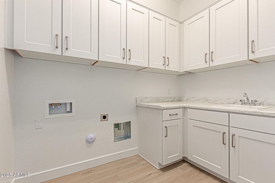 27 - Sanford 27 - Sanford