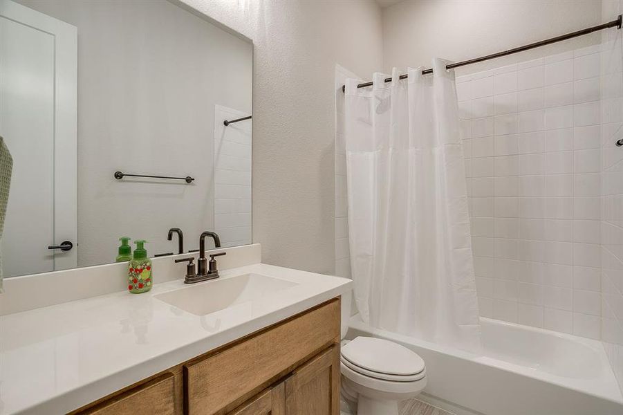 Image 38 of a home in . Image 38 of a home in .