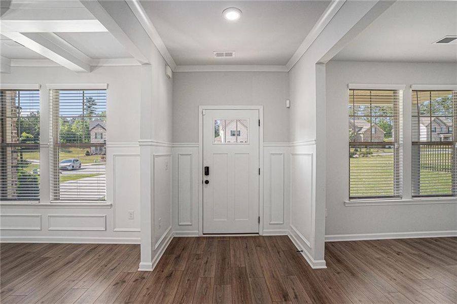 Image 39 of a home in .