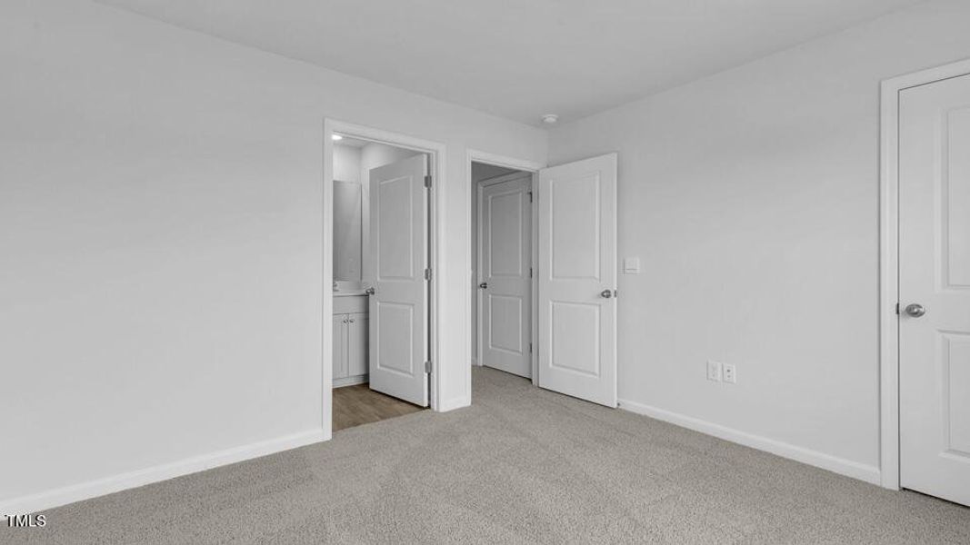 lot-27-176-holmes-corner-dr-wilson-s-mil lot-27-176-holmes-corner-dr-wilson-s-mil