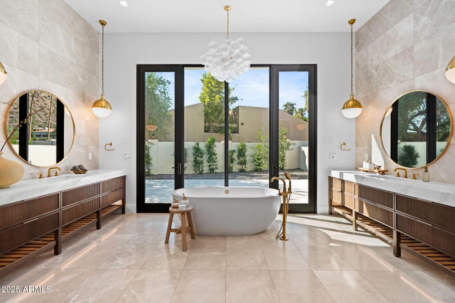 29-web-or-mls-6230-e-hillcrest-blvd 29-web-or-mls-6230-e-hillcrest-blvd