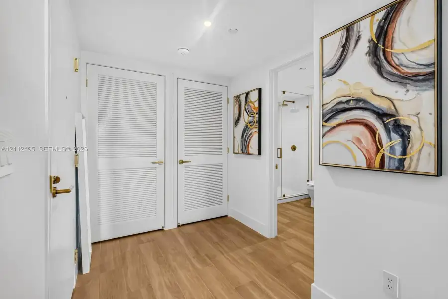 Image 41 of a home in .