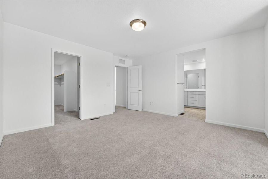 16907 W 92nd Drive ~ Ready Now