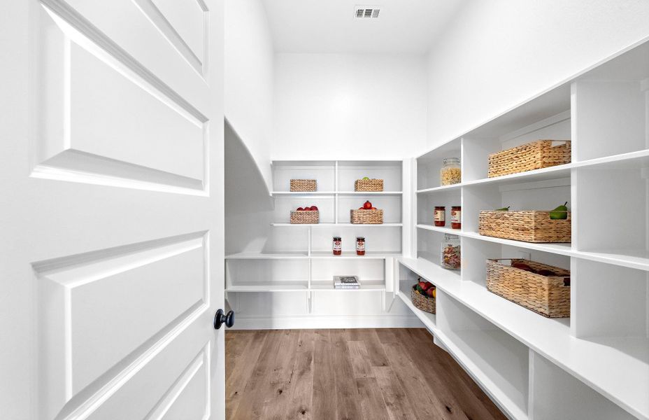 **Representative photo**